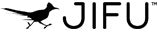 Jifu Shop
